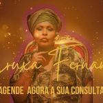 magia negra - Bruxa Fernanda - Kimbanda de Mussusurmin