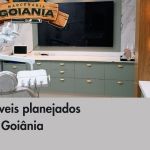 MARCENEIRO-MOVEIS-PLANEJADOS-MARCENARIA-GOIANIA