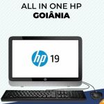 ASSISTENCIA-HP-EM-GOIANIA