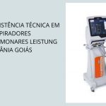 MANUTENÇÃO-RESPIRADORES-PULMONARES-GOIANIA-GOIAS