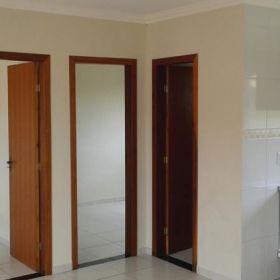 Apartamento 2 quartos em Ingleses Florianópolis garagem