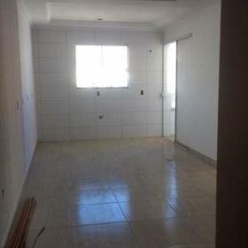 Apartamento 2 quartos em Ingleses Florianópolis garagem