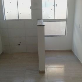 Apartamento 2 quartos em Ingleses Florianópolis garagem