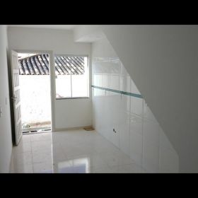 Apartamento 2 quartos em Ingleses Florianópolis 1 suíte 