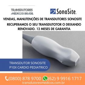 TRANSDUTORES-PROBES-SONOSITE-BRASIL