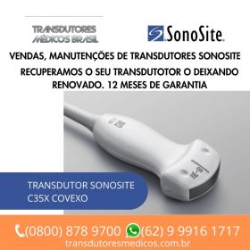 TRANSDUTORES-PROBES-SONOSITE-BRASIL