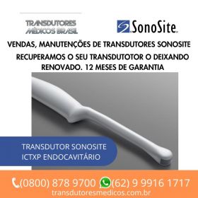 TRANSDUTORES-PROBES-SONOSITE-BRASIL