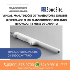 TRANSDUTORES-PROBES-SONOSITE-BRASIL