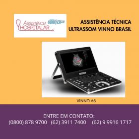 ASSISTENCIA-ULTRASSOM-TRANSDUTORES-VINNO-BRASIL