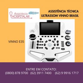 ASSISTENCIA-ULTRASSOM-TRANSDUTORES-VINNO-BRASIL