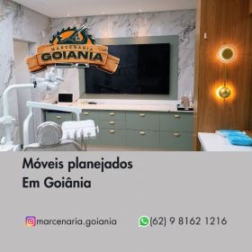 MARCENEIRO-MOVEIS-PLANEJADOS-MARCENARIA-GOIANIA