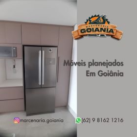 MARCENEIRO-MOVEIS-PLANEJADOS-MARCENARIA-GOIANIA