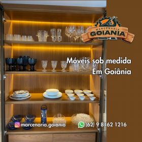 MARCENEIRO-MOVEIS-PLANEJADOS-MARCENARIA-GOIANIA