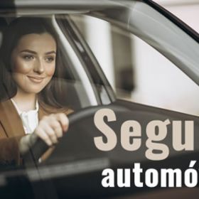 CORRETOR DE SEGUROS