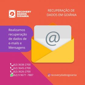 RECUPERAÇÃO-DE-ARQUIVOS-EM-GOIANIA