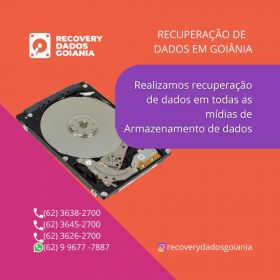 RECUPERAÇÃO-DE-ARQUIVOS-EM-GOIANIA