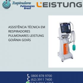 MANUTENÇÃO-RESPIRADORES-PULMONARES-GOIANIA-GOIAS