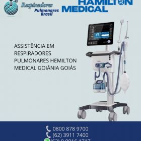 MANUTENÇÃO-RESPIRADORES-PULMONARES-GOIANIA-GOIAS