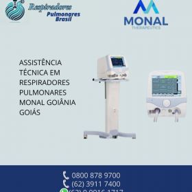 MANUTENÇÃO-RESPIRADORES-PULMONARES-GOIANIA-GOIAS