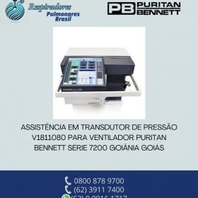 MANUTENÇÃO-RESPIRADORES-PULMONARES-GOIANIA-GOIAS