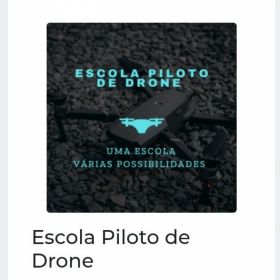 Ofertas exclusivas em produtos digitais