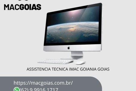 MANUTENÇÃO-DE-MACBOOK-EM-GOIANIA