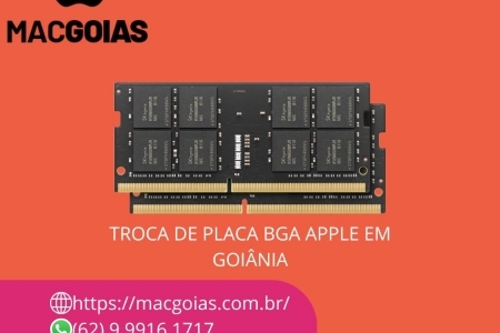 ASSISTENCIA-TECNICA-MACBOOK-EM-GOIANIA