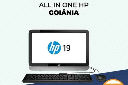 ASSISTENCIA-HP-EM-GOIANIA