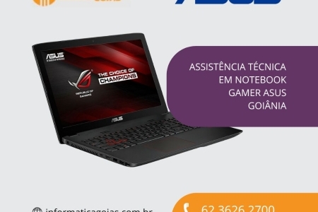 MANUTENÇÃO-DE-ASUS-EM-GOIANIA