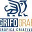 Gráfica no Ribeirão da Ilha - Grifograf