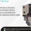 ASSISTENCIA-TECNICA-SERVO-DRIVE-ALLEN-BRADLEY-GOIANIA-KINETIX-6000-2094-BC01-M01-S